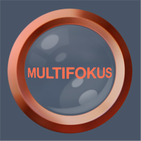 MultiFokus podcast