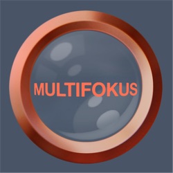 MultiFokus 014.2 – eXistenZ