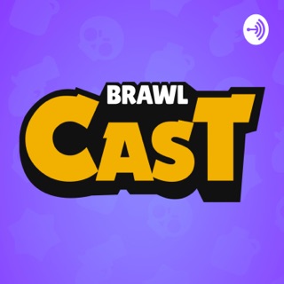 Crow Crew A Daily Brawl Stars Podcast On Apple Podcasts