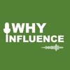 Why Influence artwork