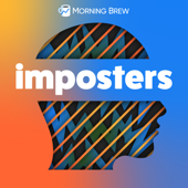 Imposters - Morning Brew