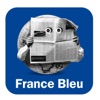 Les Journaux  de France Bleu Provence artwork