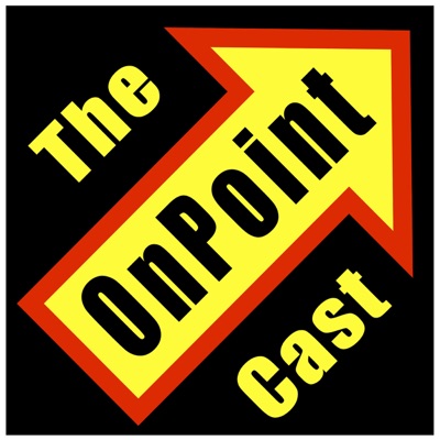 The OnPoint Cast The OnPoint Cast