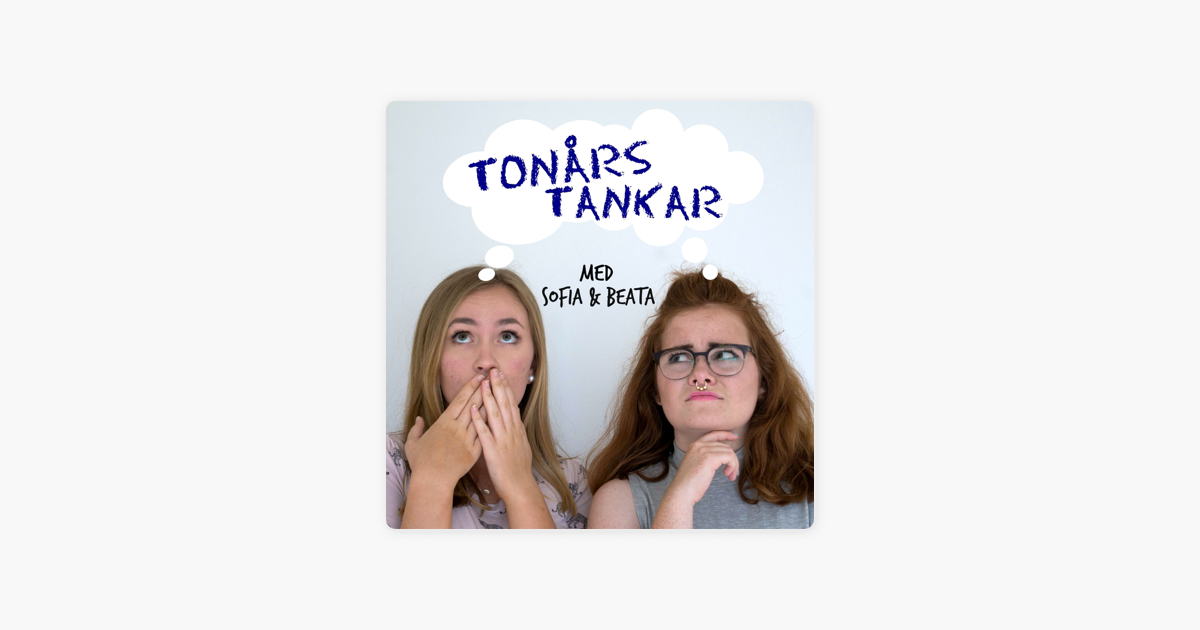 Bra tonårs dejting apps