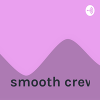 podcast, emily, perry, aubrey, keagen