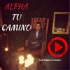 Alfa Tu Camino artwork