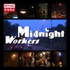 Midnight Workers 2016 artwork