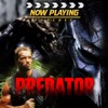 Now Playing Presents:  The Predator Movie Retrospective Series artwork