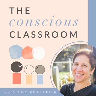 The Conscious Classroom The Conscious Classroom