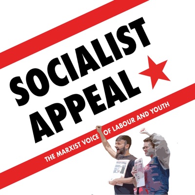 Marxist Voice Marxist Voice