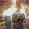 The Tactical Buffalo Podcast artwork