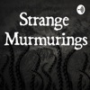Strange Murmurings artwork