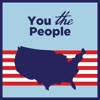 You the People artwork