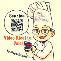 Corso di pasticceria Semplice - Ricette dolci podcast
