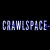 Crawlspace - True Crime & Mysteries artwork