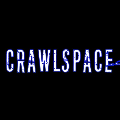 Crawlspace: True Crime & Mysteries Crawlspace: True Crime & Mysteries