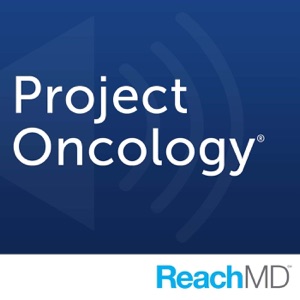 HIPEC: A Novel Treatment for Advanced Abdominal Cancers