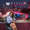 Market Overdrive artwork