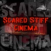 Scared Stiff Horror Cinema artwork