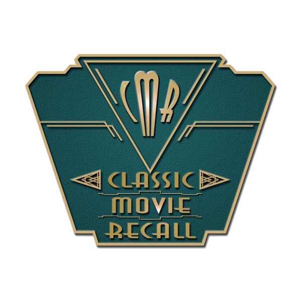 Classic Movie Recall
