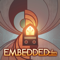 Embedded