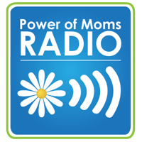 Life Balance with Christy Wright and April Perry - Episode 206