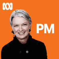 PM podcast