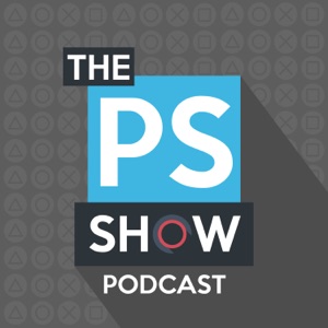2019: TPSNFL Week 01 Update