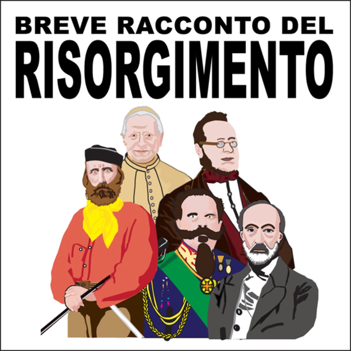 breve-racconto-del-risorgimento-lyssna-h-r-poddtoppen-se