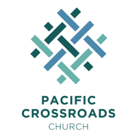 Pacific Crossroads Church podcast
