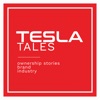 Tesla Tales artwork