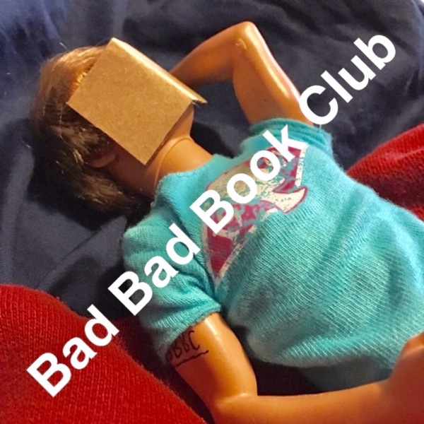 title