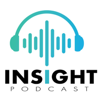 Insight podcast