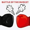 Battle of the Budget artwork