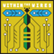 Within the Wires