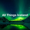 All Things Iceland artwork