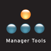 Manager Tools - Manager Tools