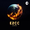 E2CC artwork