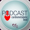 Cardiometabolic Beat Podcast artwork