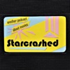 Starcrashed Podcast artwork