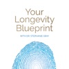 Your Longevity Blueprint artwork
