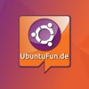 UbuntuFun Podcast artwork