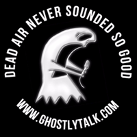 Episode 30 - The Return of Rosemary Ellen Guiley