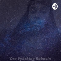 The Jesse Lee Peterson Episode 