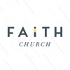 Faith Church Messages artwork