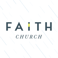 Faith Church Messages podcast