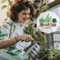 Bloom and Grow Radio