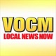 Best Of Your VOCM Mornings - March 18th - 22nd, 2024