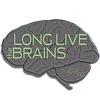 Long Live The Brains artwork
