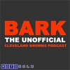 BARK: The Unofficial Cleveland Browns Podcast artwork